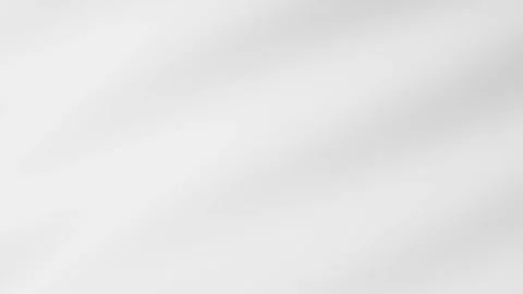 Light grey white seamless looped 3 Stock Footage 328624677
