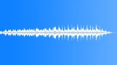 Light grief. Stock Music