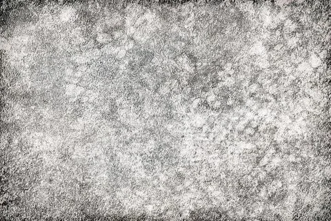 Light grunge background of abstract texture Stock Illustration