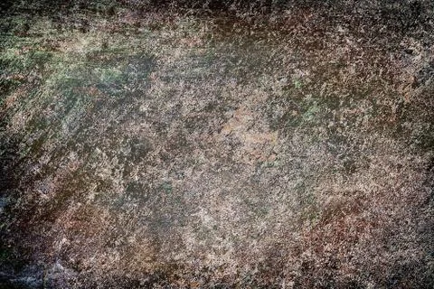Light grunge background of abstract texture Stock Illustration
