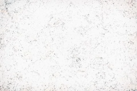 Light grunge background of abstract texture Stock Illustration