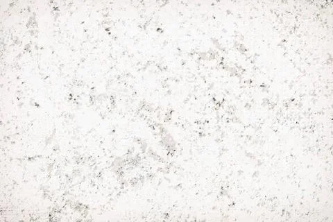 Light grunge background of abstract texture Stock Illustration