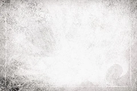Light grunge background of abstract texture Stock Illustration