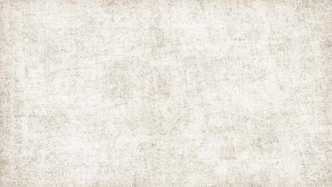 Light grunge background Stock Footage 91312746