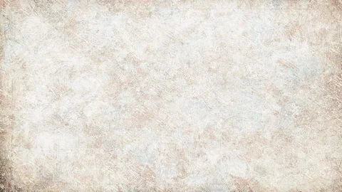 Light grunge background Stock Footage 91312873