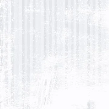 Light Grunge Background Stock Illustration