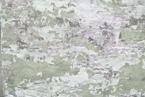 Light grunge background or texture Stock Photos