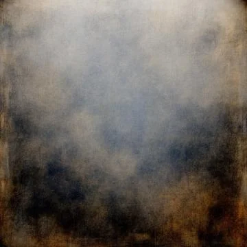 Light grunge background Stock Photos