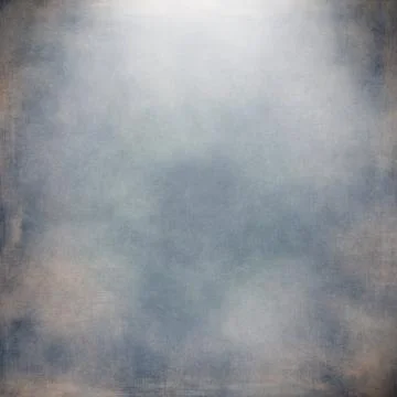 Light grunge background Foto stock