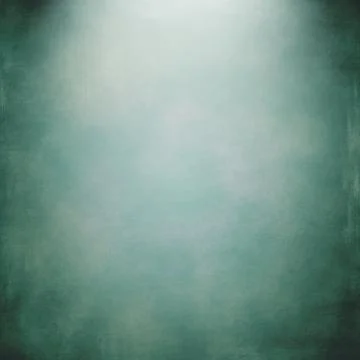 Light grunge background Stock Photos