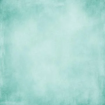 Light grunge background Stock Photos