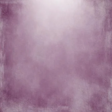 Light grunge background Stock Photos