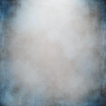 Light grunge background Stock Photos