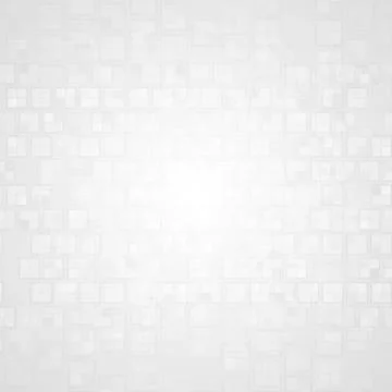 Light grunge tech background Light grunge tech background. Vector design C... Stockfoto's