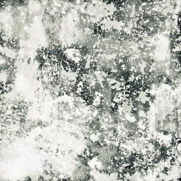Light grunge texture. Old vintage background Stock Illustration
