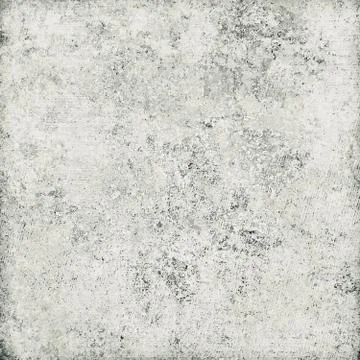 Light grunge texture. Old vintage background Фото
