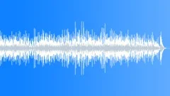 Light Gypsy Jazz guitar funStock Music