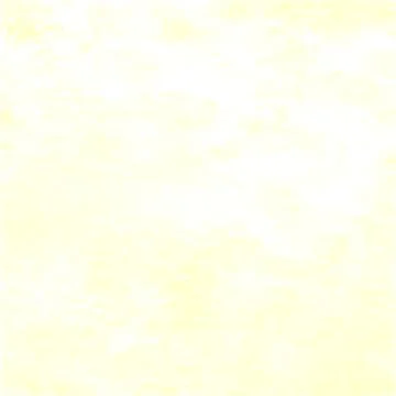 Light hand painted backdrop background. Pencil or watercolor, abstract textur Illustrazione stock