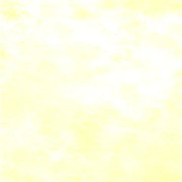 Light hand painted backdrop background. Pencil or watercolor, abstract textur Stock Illustration