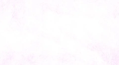 Light hand painted backdrop background. Pencil or watercolor, abstract textur Stock Illustration