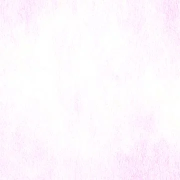 Light hand painted backdrop background. Pencil or watercolor, abstract textur Illustrazione stock