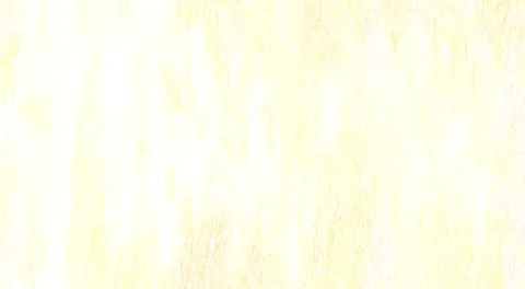 Light hand painted backdrop background. Pencil or watercolor, abstract textur Illustrazione stock