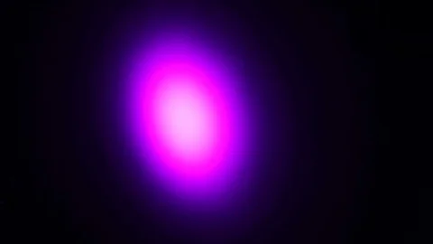 Light Heart Stock Footage 120888803