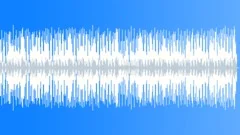 Light HeartStock Music