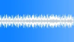 Light hearted Day (60 seconds)Stock Music
