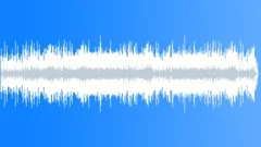 Light hearted Day (full)Stock Music