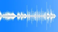 Light-hearted/Comedy Music CueStock Music