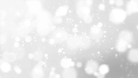 Light hearts appear on the shining background. Valentines Day holiday. 스톡 동영상 102298164