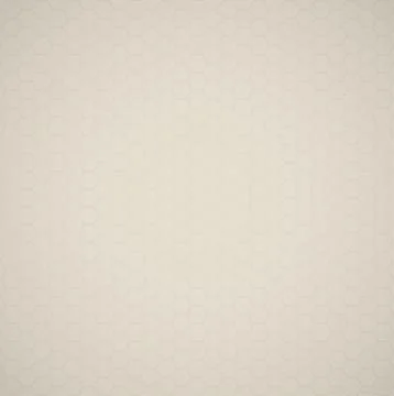 Light hexagon beige texture. background. Stock Illustration