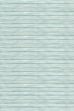 Light high background abstract texture wooden slats rustic base background Stock Illustration