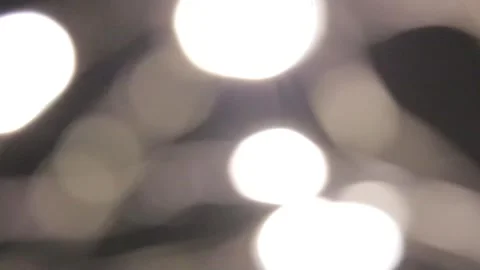 The light of the Hopper Light is aligned with the movement to the left. 動画素材 317488435