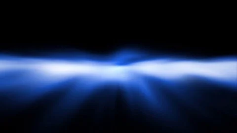 Light Horizon Video Background 1314 HD, 4K Stock Footage 74486782