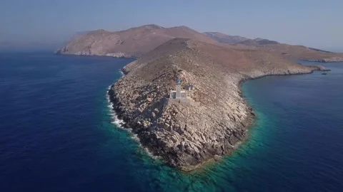 Light house Stock Footage 233626449