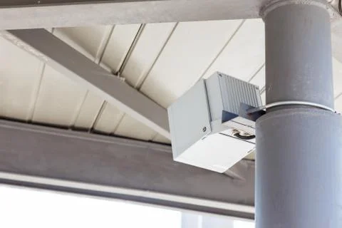Light for house Stock Photos