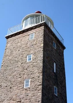 Light House Stock Photos