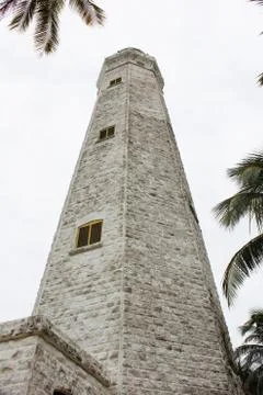 Light House Stock Photos