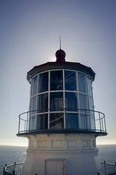 Light House Stock Photos
