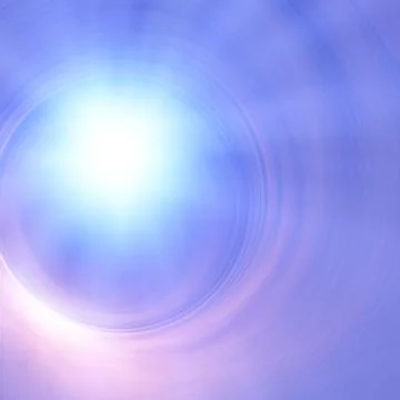 Light Stock Illustration