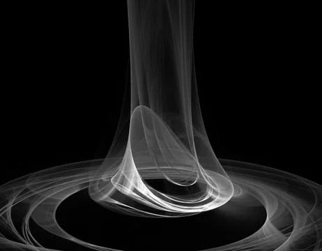 Light Stock Illustration