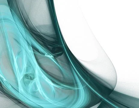 Light Stock Illustration