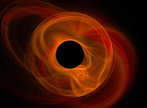 Light Stock Illustration