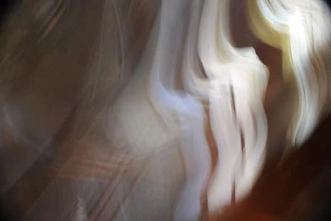 Light Stock Illustration