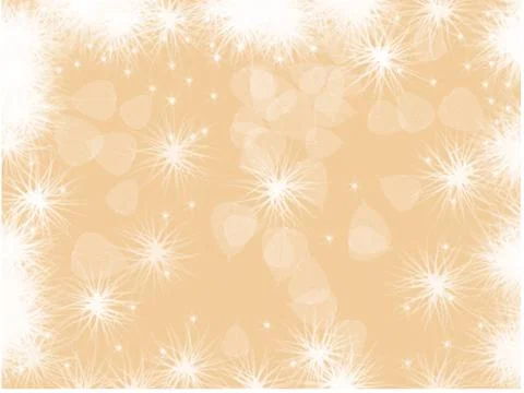 Light illustration Stock Illustration
