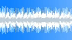 Light Inspiration Corporate (loop)Stock Music