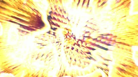 Light lava Stock Footage 21231828