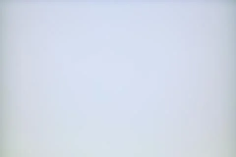 Light Lavender Empty Gradient Background for Graphic Design Projects Stock Photos